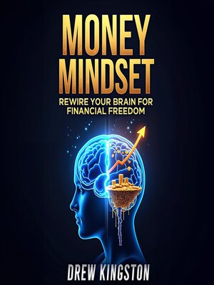 cover image of Money Mindset